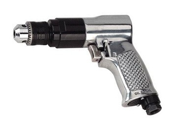 Máy khoan 3/8" Daikoku DT-3120