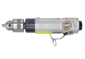 Máy khoan khí nén KPT-74B Kawasaki