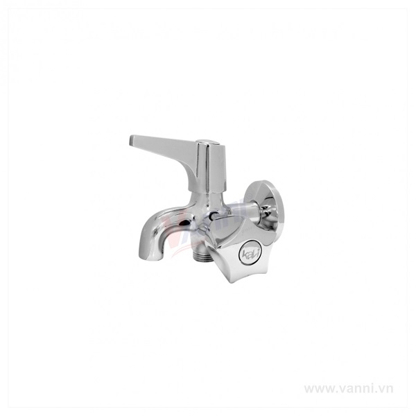Củ sen lạnh đồng thau VN-701 Vanni