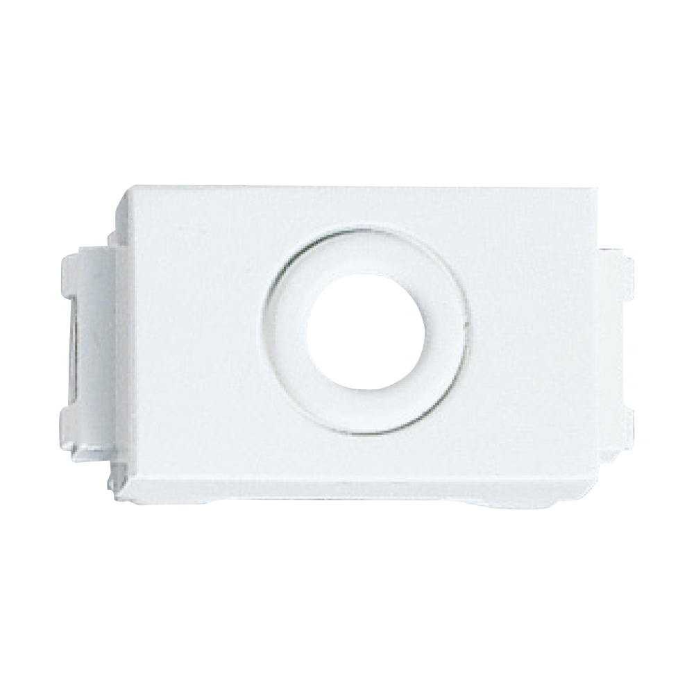 Lỗ ra dây điện thoại WEG3023SW Panasonic