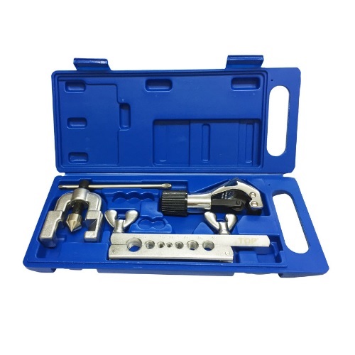 Bộ lã ống đồng Top TB-­5504