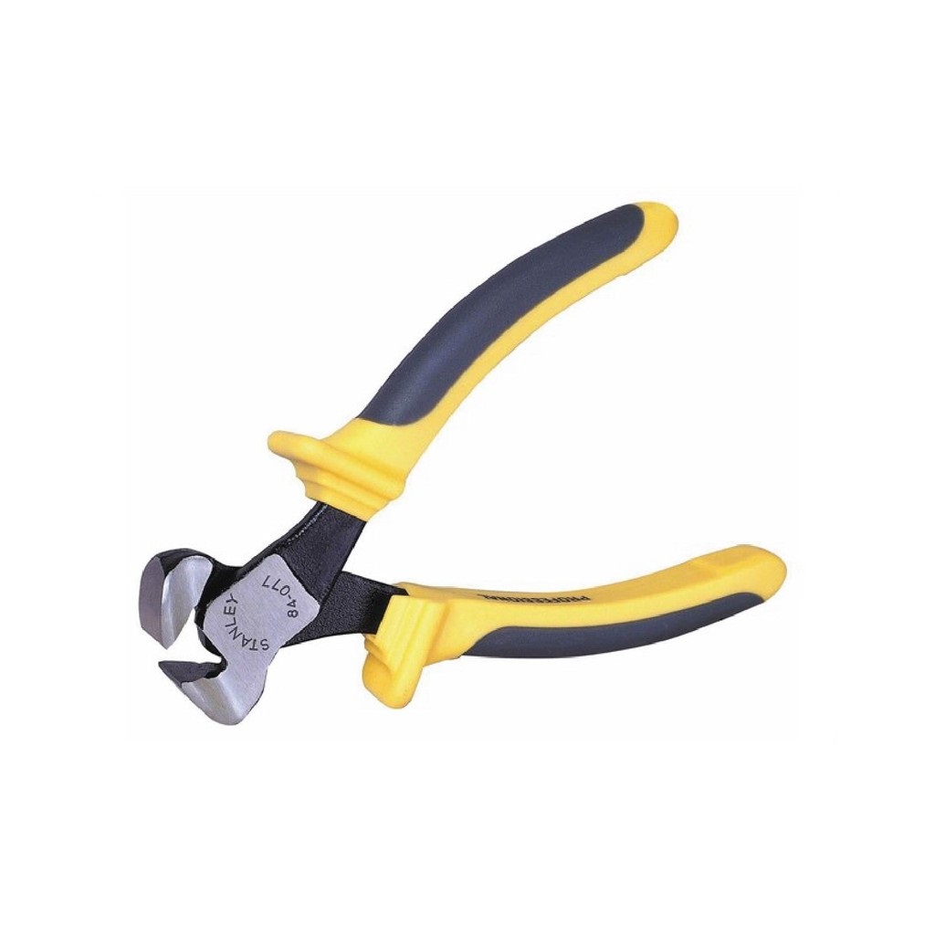 Kìm càng cua 6"/150mm Stanley STHT84077-8