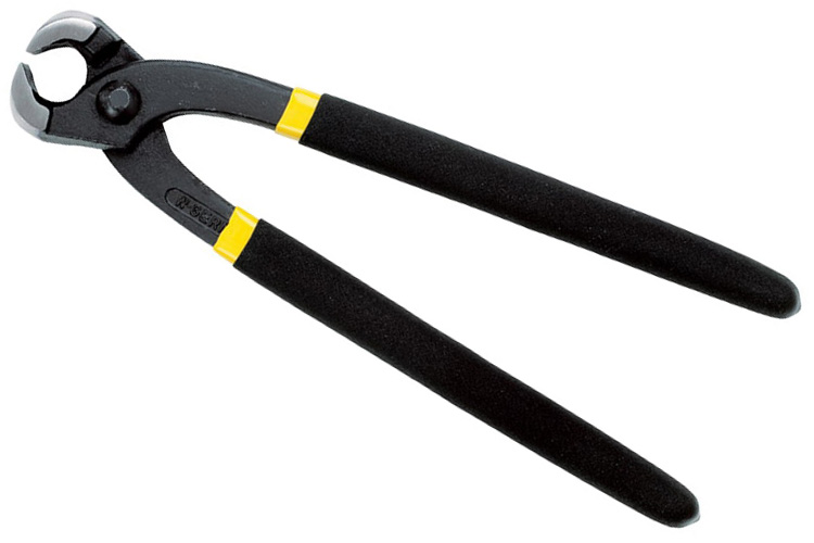 Kìm càng cua 8"/200mm Stanley 84-281-S