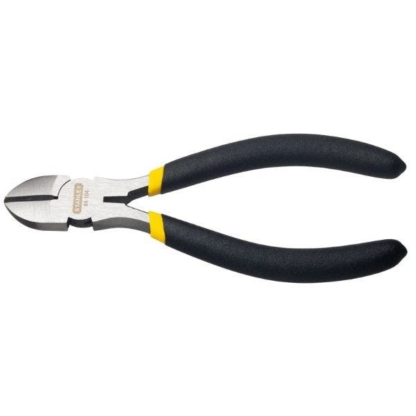 Kìm cắt 6"/150mm Stanley 84-105-S