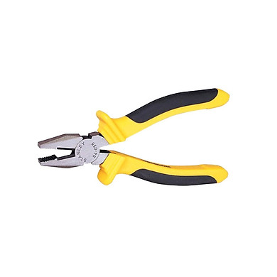 Kìm điện 7"/180mm Stanley STHT84035-8
