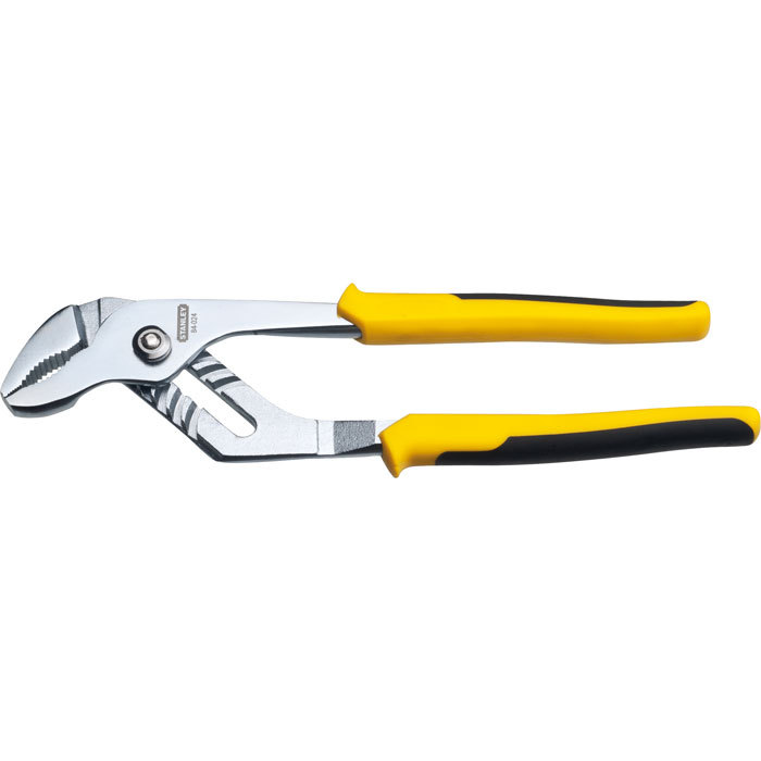 Kìm mỏ quạ 12"/300mm Stanley STHT84021-8