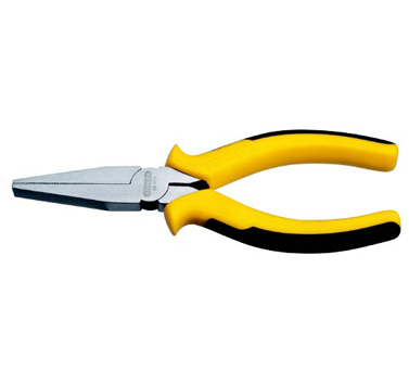 Kìm nhọn 6"/150mm Stanley STHT84073-8