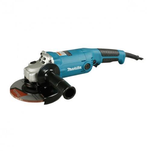Máy mài góc 150mm Makita GA6010