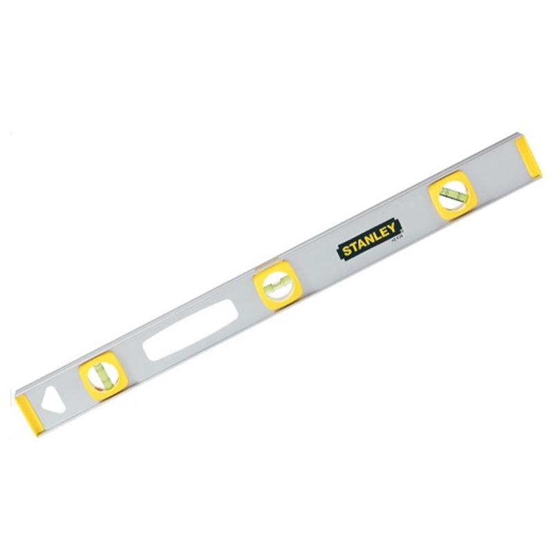 Thước thủy 36"/90cm Stanley STHT42075-8