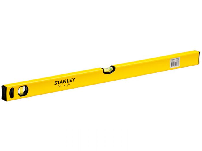Thước thủy hộp 120cm Stanley STHT43106-8