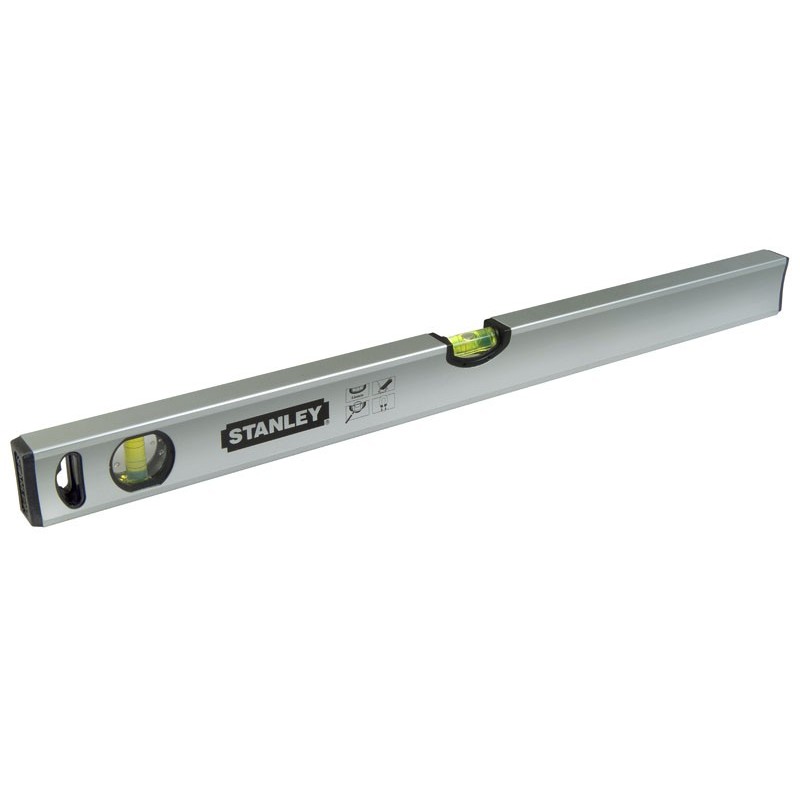 Thước thủy hộp có từ 80cm Stanley STHT1-43112