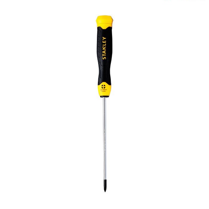 Tua vít bake có từ PH3x150mm Stanley STHT65172-8