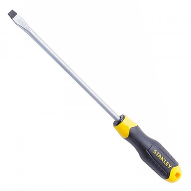 Tua vít dẹt 8x150mm Stanley STHT65196-8