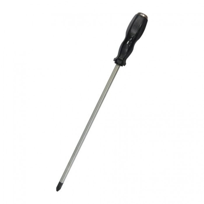 Tua vít đóng bake 8x200mm Stanley 1-65-258