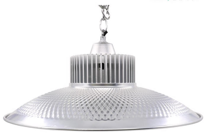 Đèn led treo 100W chip SMD100W