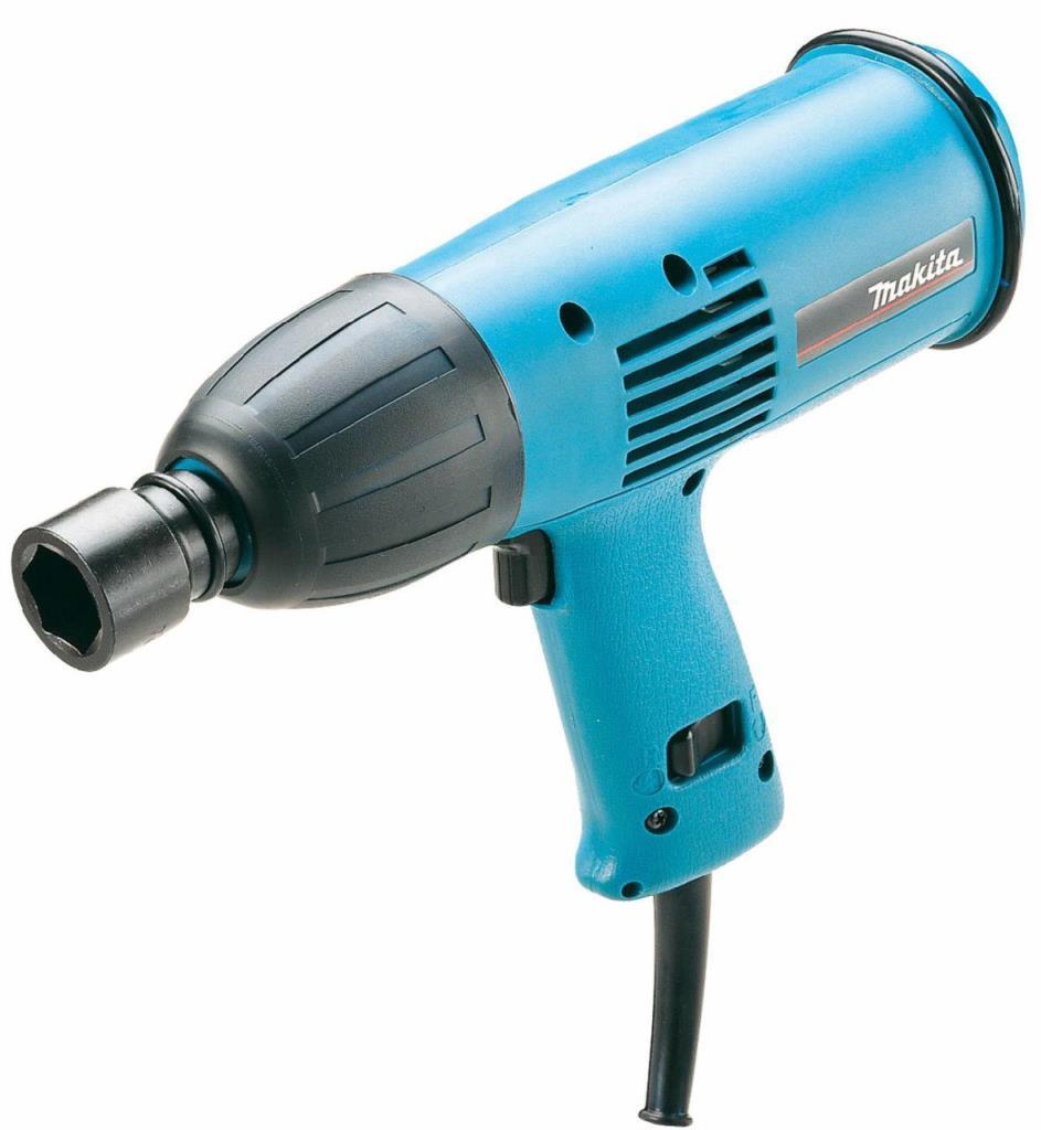 Máy vặn ốc Makita 6905H
