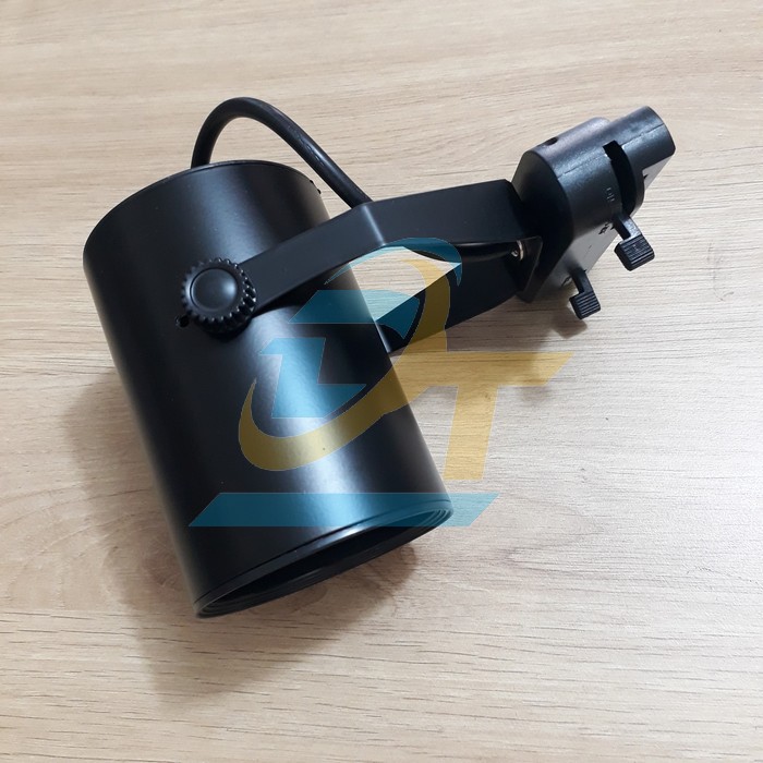 Đèn rọi ray 7W Hufa SL 02 - Ánh sáng trắng