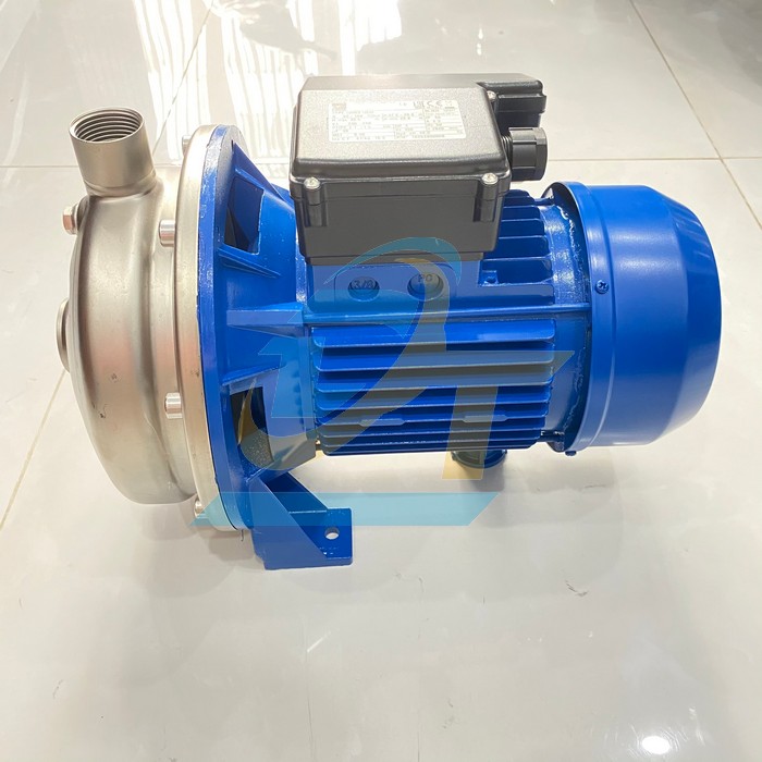 Máy bơm ly tâm Ebara CDXM/B 200/20