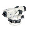 Máy thủy chuẩn tự động Nikon AE-7C