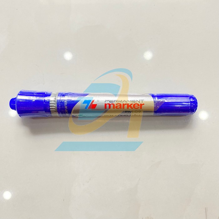 Bút lông dầu Thiên Long PM-09