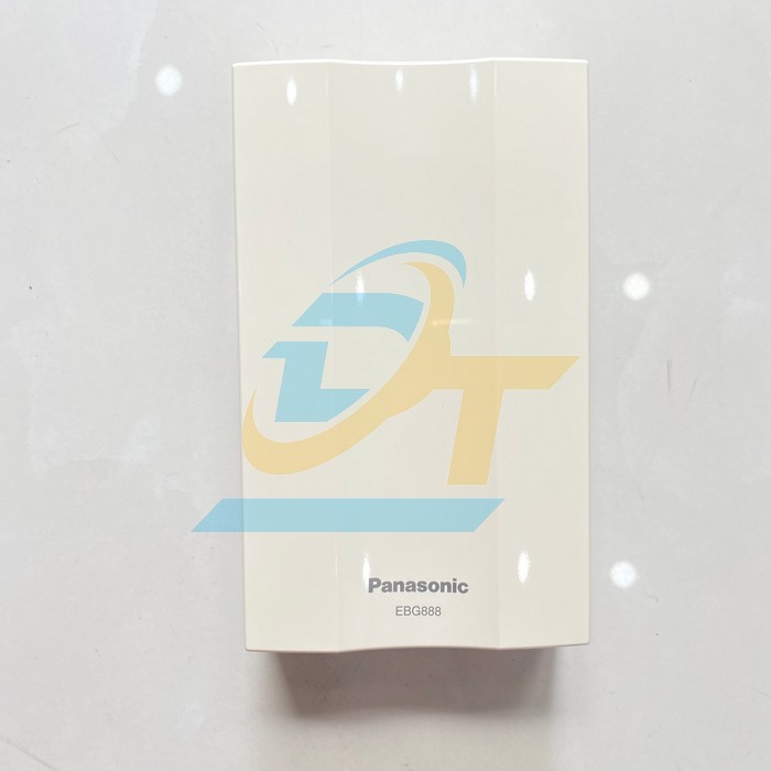 Chuông điện Panasonic EBG888