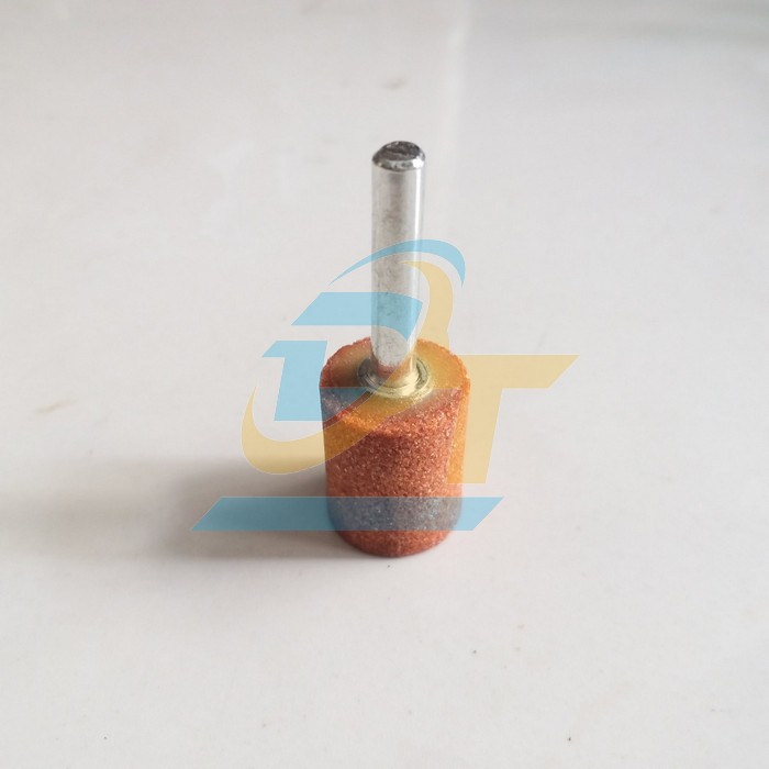 Đá mài cà rem D1 Hải Dương 20x25x6