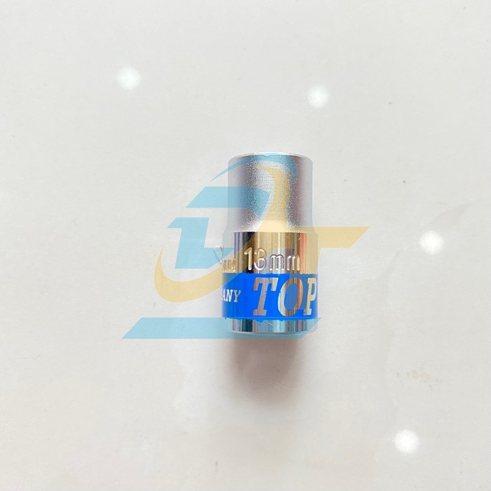 Đầu tuýp 1/2'' ra lục giác 13mm TOP TS-C13