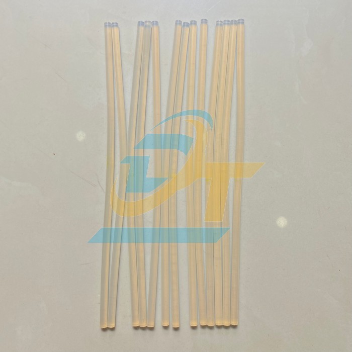 Keo nến nhỏ 7x280mm