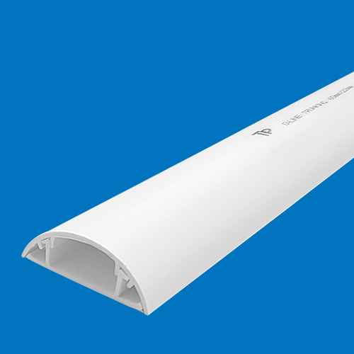 Nẹp báp nguyệt 1.2m Tiến Phát