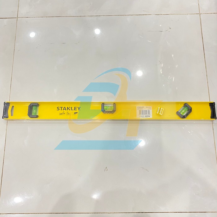 Thước thủy 24"/60cm Stanley STHT42074-8