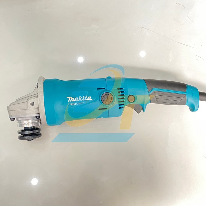 Máy mài góc 150mm Makita M9003B