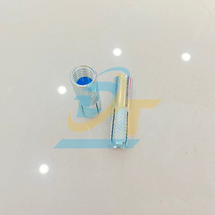 Tắc kê đạn M10