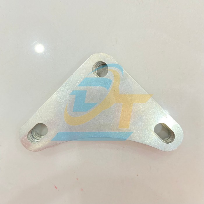Ke góc lắp kệ sắt V lỗ (Bát kệ)