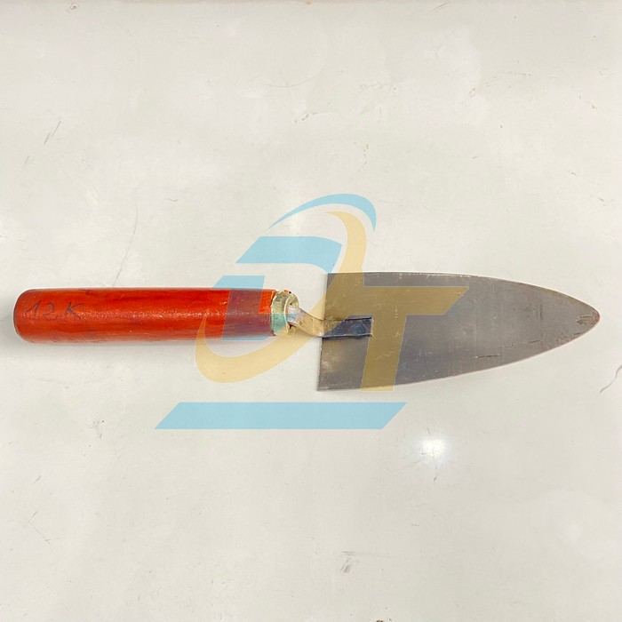 Bay hồ xây dựng 6F