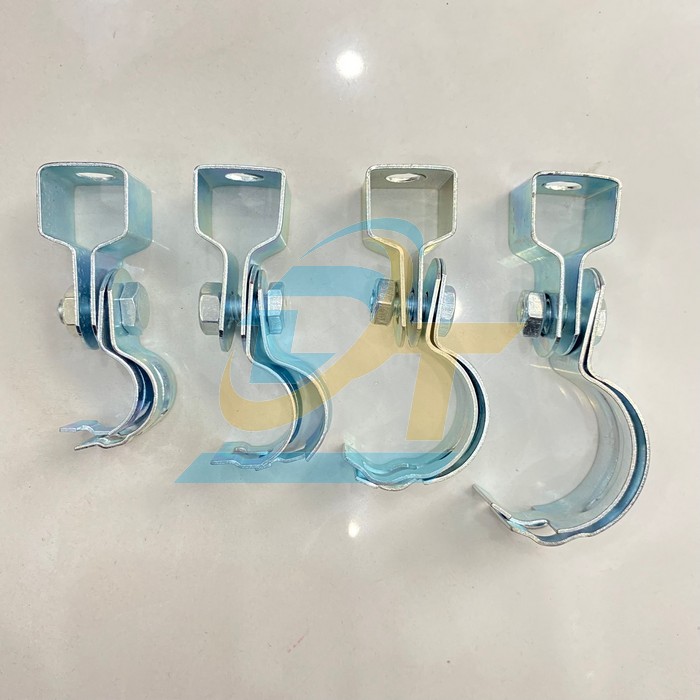 Cùm treo ống phi 34