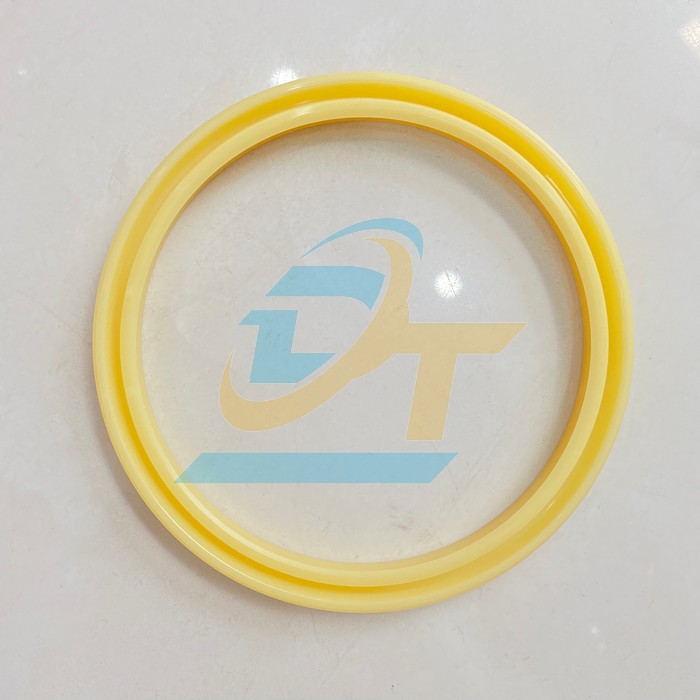 Phớt IDI 100x115x10mm SJ
