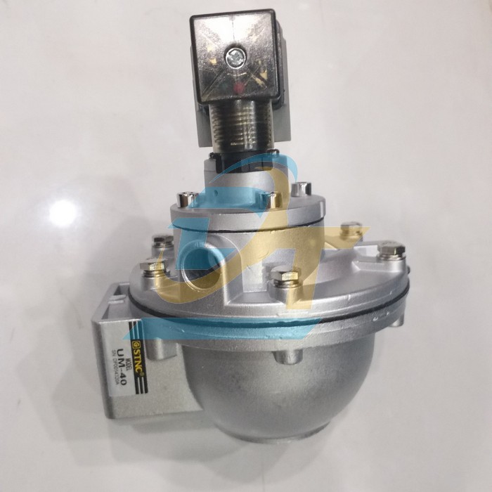 Van rũ bụi 220V STNC UM-40