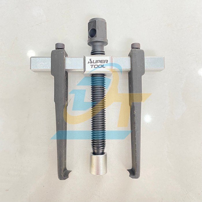Cảo 2 chấu Supertool ABT90