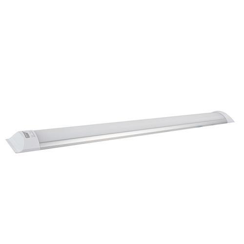 Đèn LED bán nguyệt M26 1,2m 40W Rạng Đông
