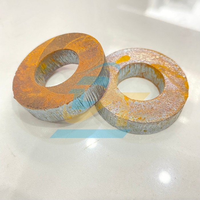 Long đền sắt 45x25x10mm