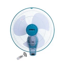 Quạt treo tường Senko TR1683