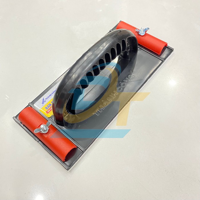 Bàn chà nhám 100×220mm Thành Công TCT20