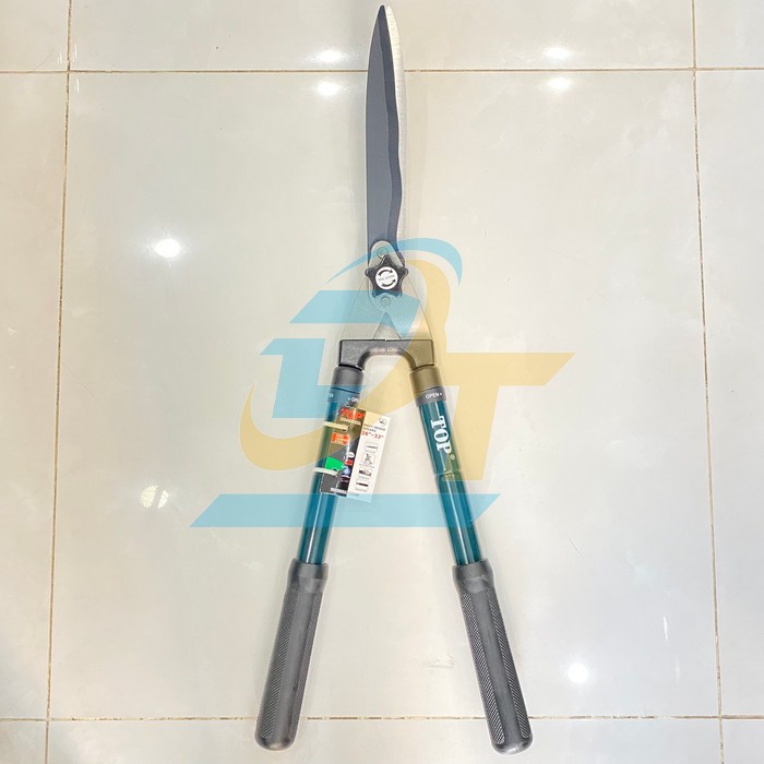 Kéo cắt tỉa có tăng TOP HC-2232 HA