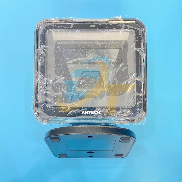 Máy đọc mã vạch Antech AS7900 PLUS