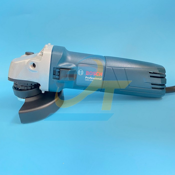 Máy mài góc 100mm Bosch GWS 060
