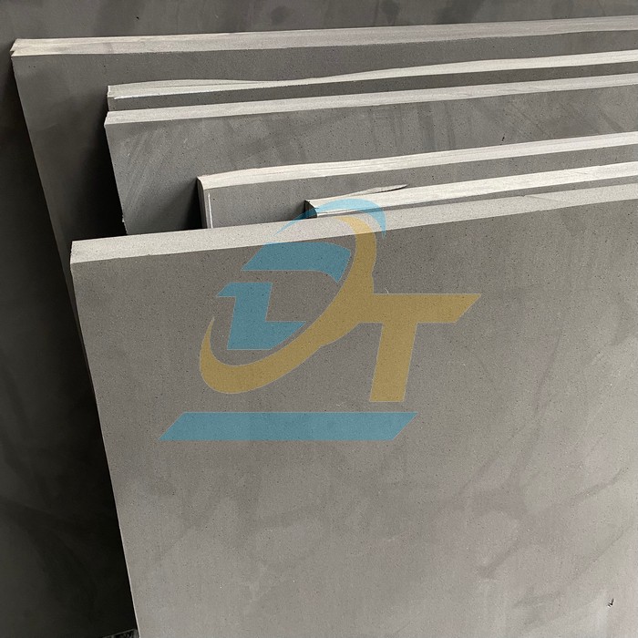 Mút xốp eva 1600x1000x40mm