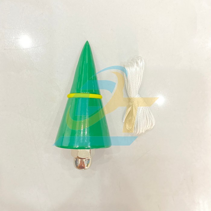 Quả dọi 300g Wynn's W0476B