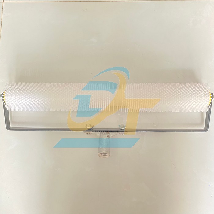 Rulo gai phá bọt khí sơn epoxy 400mm