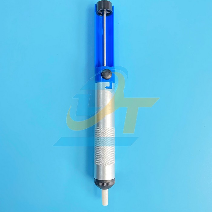 Cây hút chì hàn - Thiếc hàn mini K177