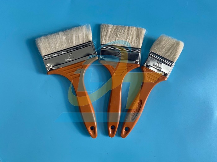 Cọ lông thỏ 4" Nguyễn Thanh
